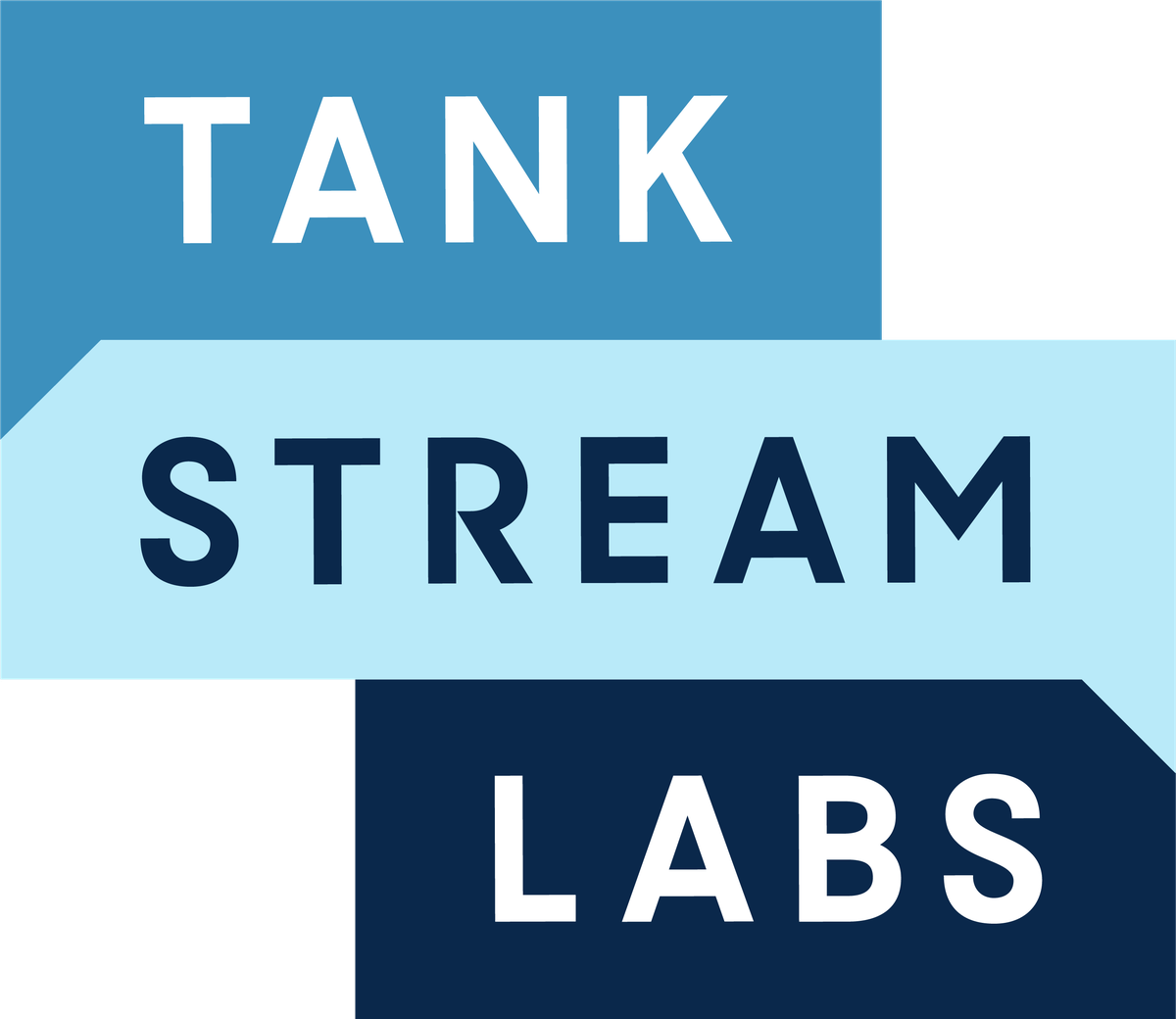 Tank Stream Labs